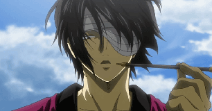 306_160gif 动态图 动图