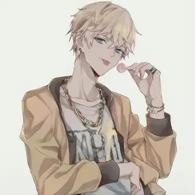 超帅男生头像动漫很酷很拽的超帅动漫头像高清男生