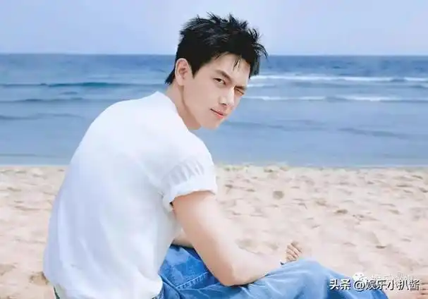 悄悄谈恋爱的艺人?追baby的大佬?刘宪华女友?