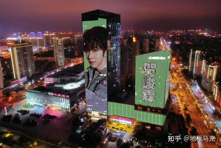 二十撷彩行舟漫海,宋亚轩0304生日快乐!