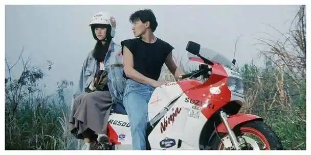 若有情》重映,品味永恒爱情,感动人生,时光流转_电影_生活节奏_刘德华