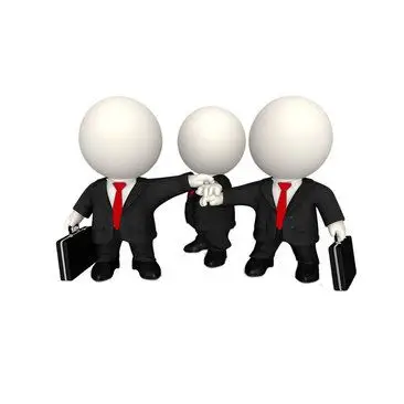 3d小人四个3d小人四个3d小人3d小人和书本3d小人和书本演讲3d小人素材