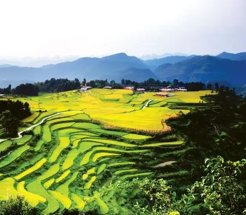 ​​最新!中国5a级景区有望增至304家!