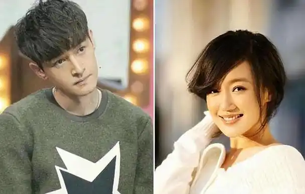 回顾薛佳凝:分手15年胡歌娶妻生子,她却选择出家背后心酸无人知