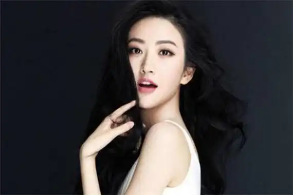 演技最烂的十大女明星欧阳娜娜上榜她是热搜体质