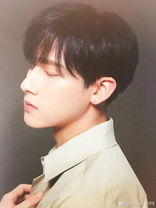 听说鼻子大的男人