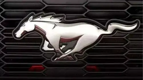 福特野马改名"马饲堂",四川野马获100万赔偿!_搜狐汽车_搜狐网