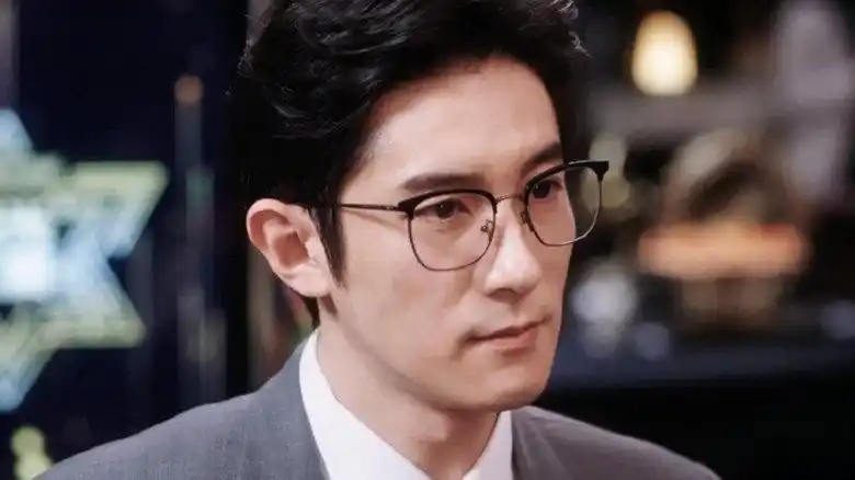 《你是我的荣耀》季肖冰饰演的苏冶:与观众共同创作角色