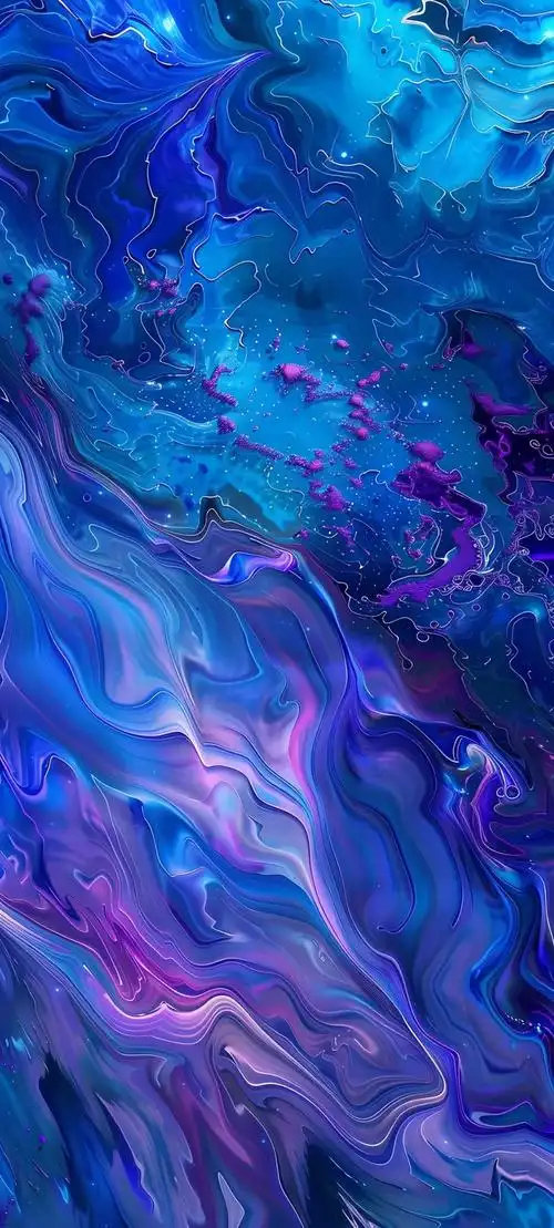 手机壁纸唯美清晰高清壁纸适配华为畅享70pro