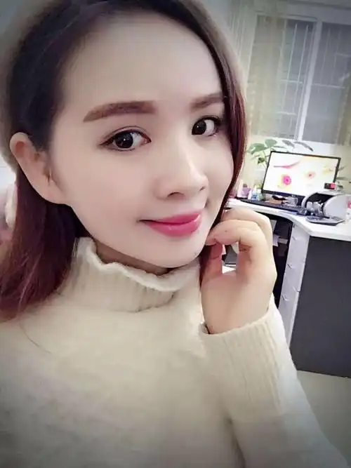 30岁未婚女征婚照片(id:89211373)_海南海口征婚交友_珍爱网