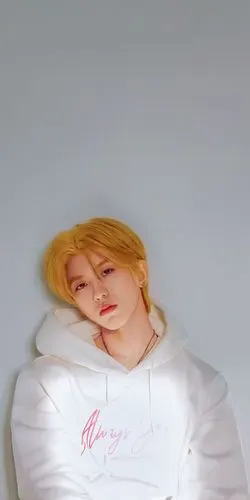 蔡徐坤 - 堆糖,美图壁纸兴趣社区