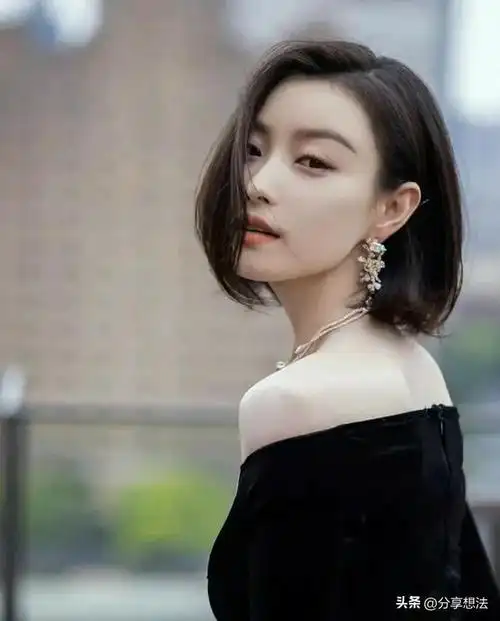 倪妮明星壁纸11