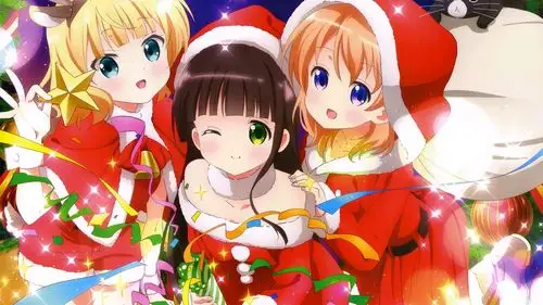 私藏壁纸 - 哔哩哔哩