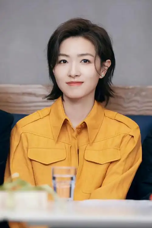 万茜 湖南省省服#@万茜粉红波点睡衣对镜自拍96,棉睡衣77一双棉