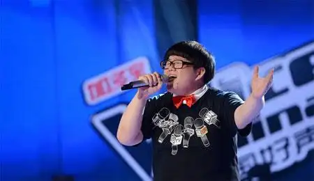 《中国好声音》导师分班大结局 重量级学员现身