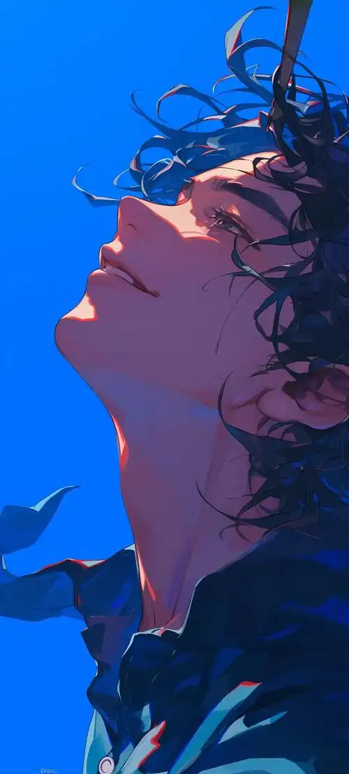 手机壁纸情人节换上一张帅气的壁纸高清版免费分享