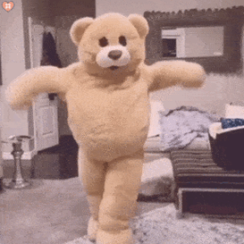 288_288gif 动态图 动图