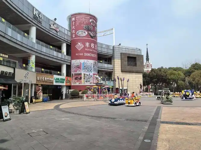 杯,上海浦东上南亿丰时代广场商铺商铺租售/生意转让出售-上海58同城