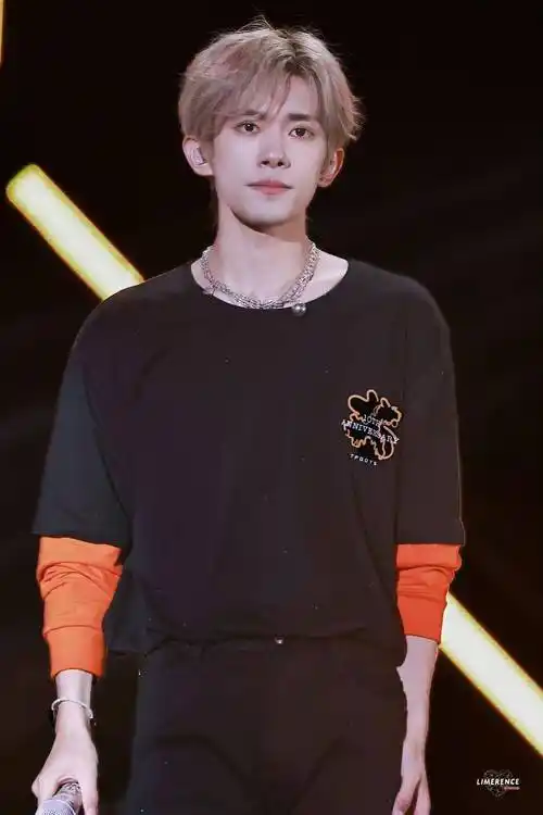 tfboys十周年或开启巡演_王源_王俊凯_易烊