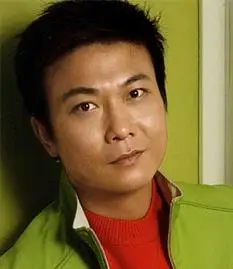 香港十大功夫巨星排名功夫巨星李连杰的近况