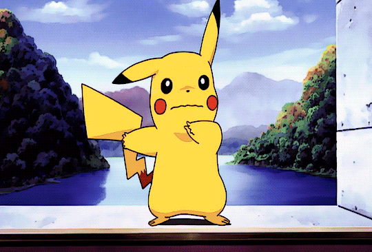 动漫gif兔宝宝gif可爱gif你们欺负人gif