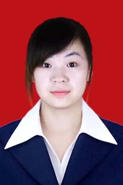 在特殊要求上一般以一寸照和两寸照比较多见两寸照片的比例是43也就是