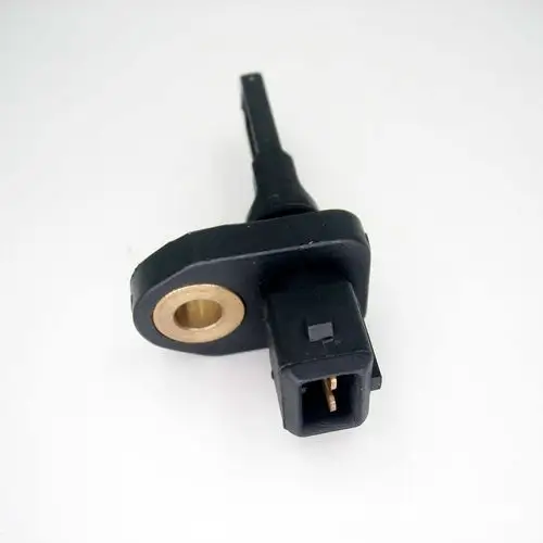 适用桑塔纳2000型进气温度传感器0280130085汽车传感器