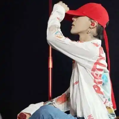 权志龙头像最新高清最帅权志龙头像图片女生专用