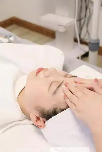 在郑州就能享受日本pola皮肤护理换季也白皙通透