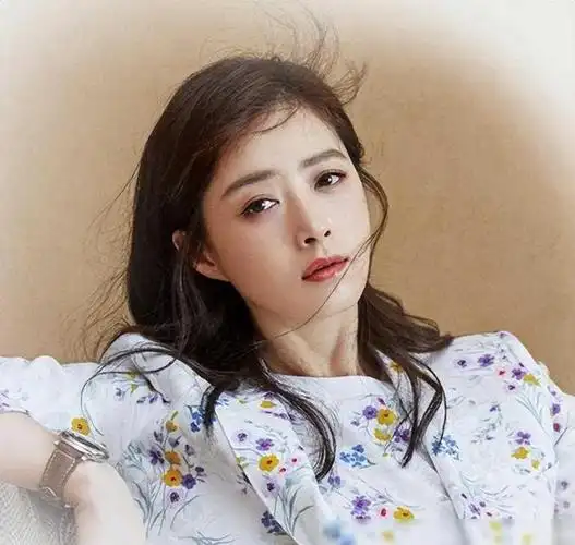 微胖界"天花板"!41岁前凸后翘,蒋欣的身材是她最犀利的武器|演员|娱乐