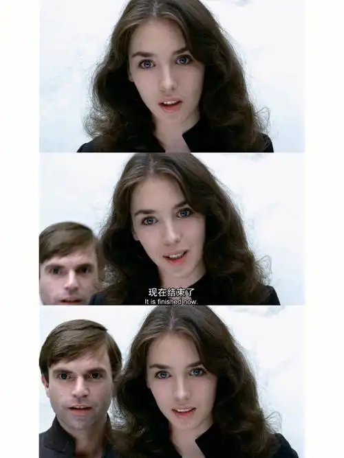 着魔被18年居然被我挖出了这部