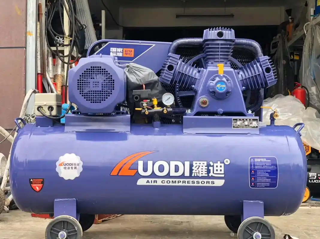 精品气泵,任您挑选.不管做什么都要用心去做!一定会收获很多! - 抖音