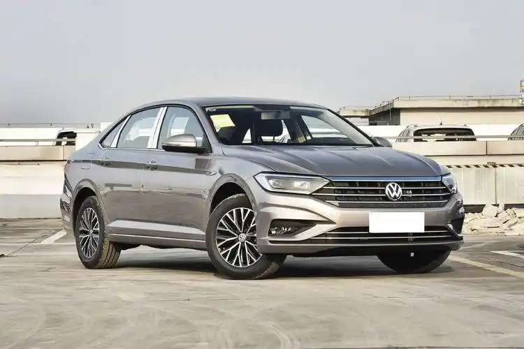 5t的新速腾终于来了,这回没人喷了吧?