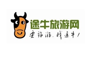 【南京seo招聘】途牛旅游网10k招seo专员2名