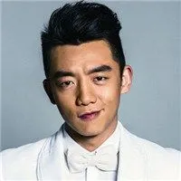 郑恺头像大全集 上海娃郑凯帅气头像【点击鼠标右键下载】