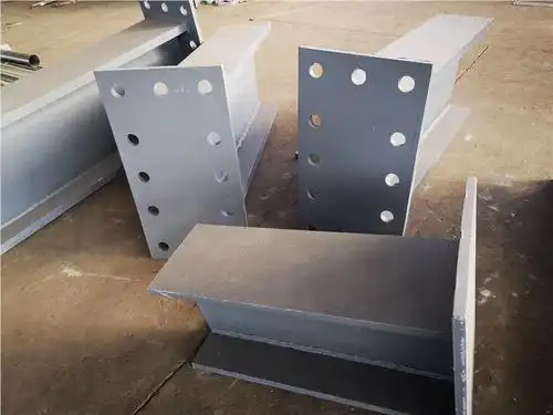 兰州防落梁挡块作用 图纸定做服务至上_河北冲发桥梁配件有限公司