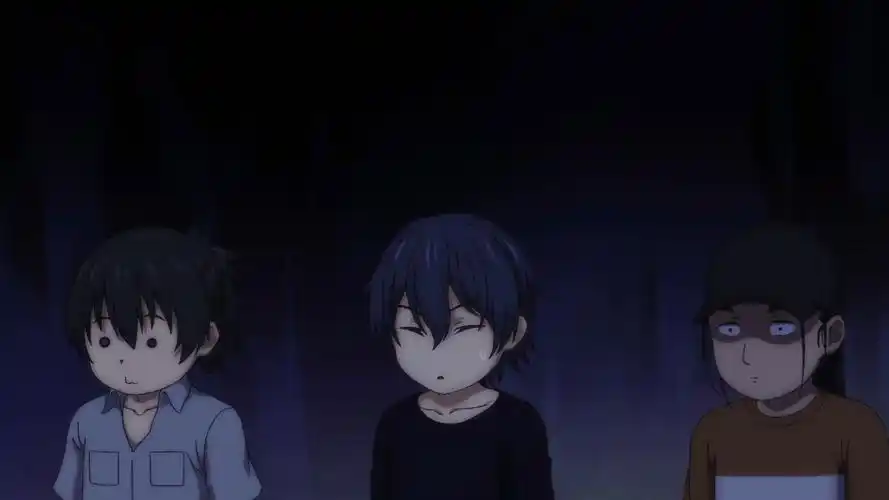 【一人之下】张楚岚,诸葛青,王也 - 堆糖,美图壁纸兴趣社区