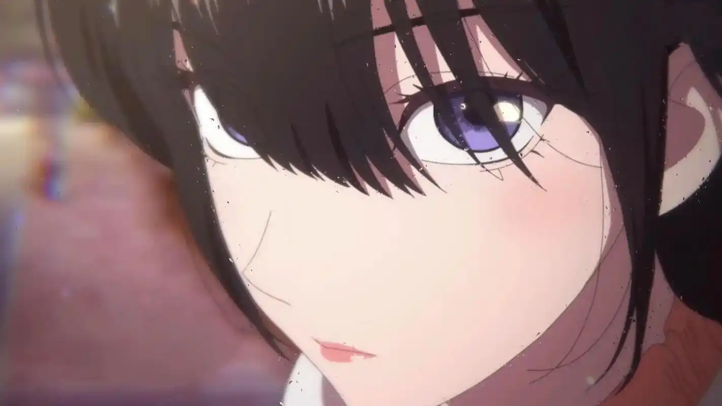 动漫 卡通 漫画 头像 1920_1080