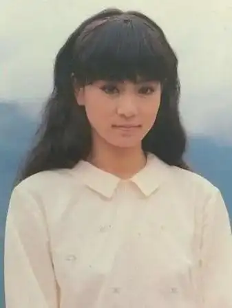 中国收视率最高港台电视剧排行榜,看过5部你就老了