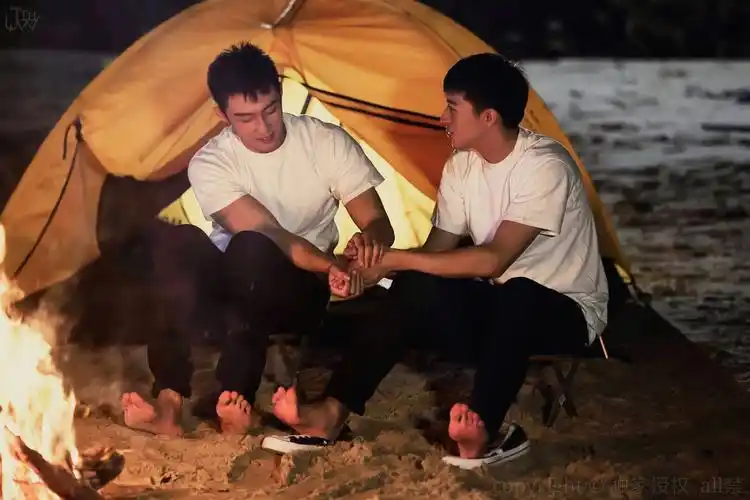 瑜洲 洲瑜-堆糖,美好生活研究所