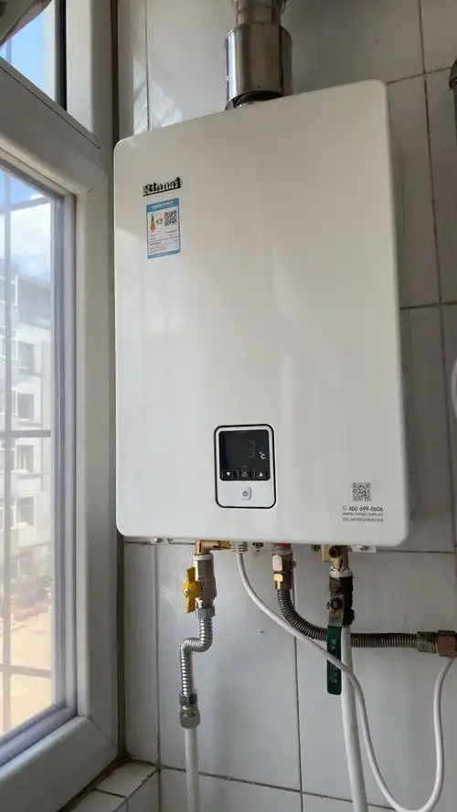 强排燃气热水器怎么样_强排燃气热水器好不好_强排燃气热水器价格,评