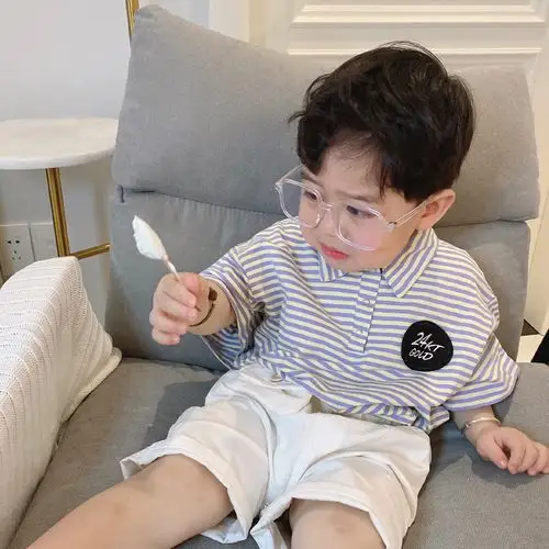 大q宝 萌娃 可爱 头像