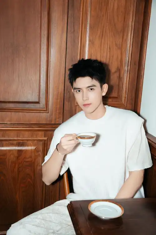 陈飞宇0409生日快乐