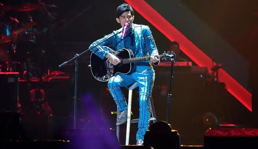 2019周杰伦厦门演唱会门票及时间多少钱什么时候