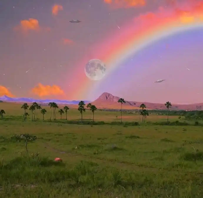 40张好看的微信朋友圈背景图片下载让你的朋友圈封面个性起来