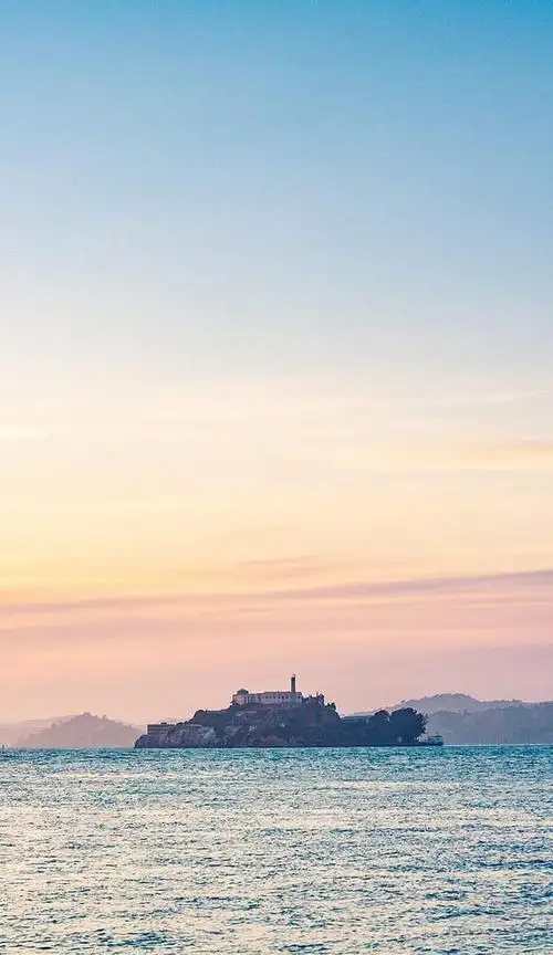 全面屏高清手机壁纸