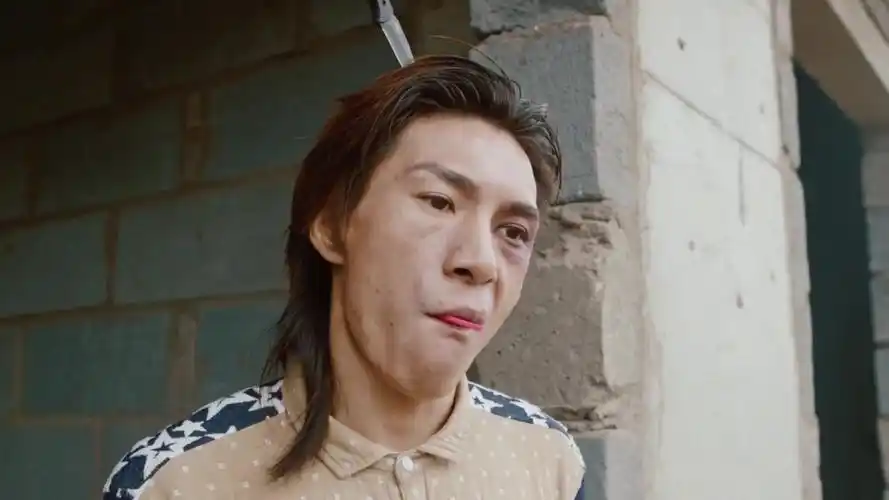 毛骗终结篇:包哥对战浩然,说好不打脸的嘛