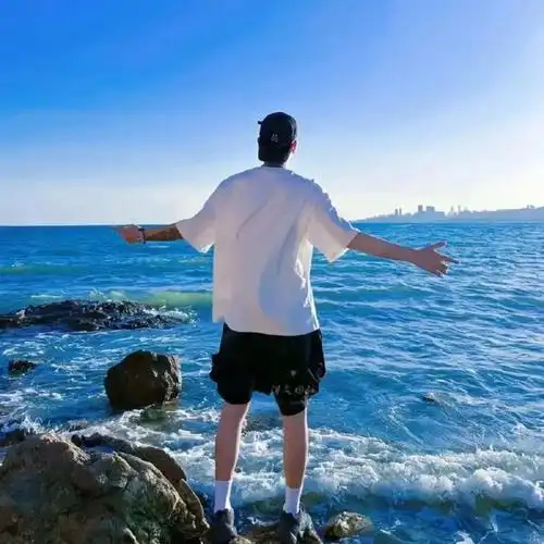 头像| 迟早会用上的微信头像|喜乐_网易订阅