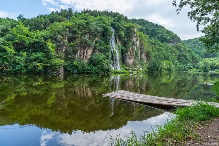 武宁十大旅游景点,江西武宁十大不可错过的旅游景点