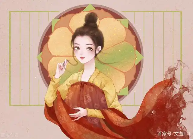 25句关于自作多情的句子,爱而不得最心酸